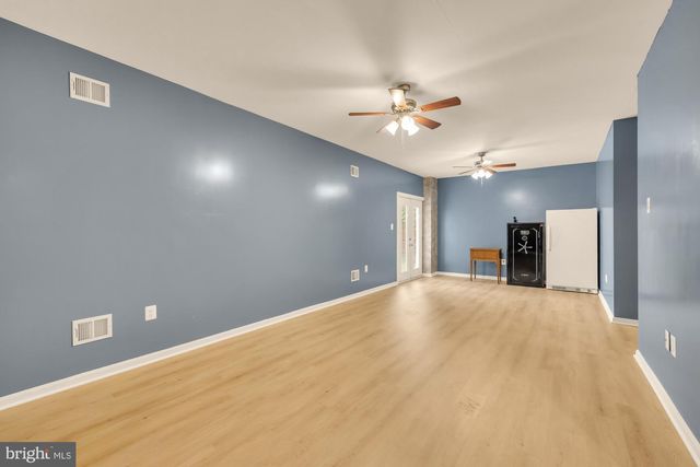 10497 GENNA LN, Manassas, VA 20112