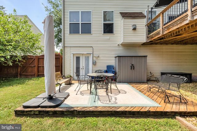 10497 GENNA LN, Manassas, VA 20112