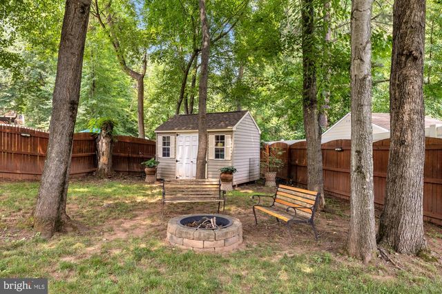 10497 GENNA LN, Manassas, VA 20112