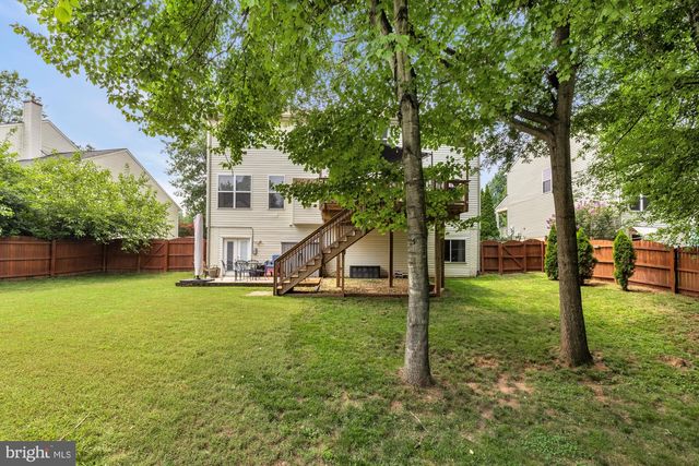 10497 GENNA LN, Manassas, VA 20112