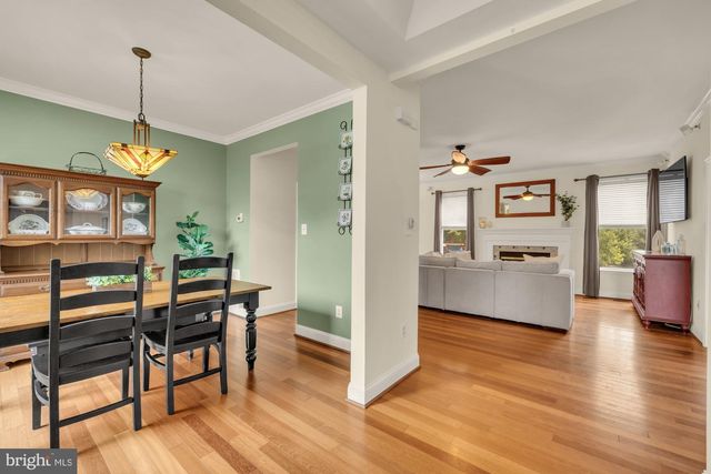 10497 GENNA LN, Manassas, VA 20112