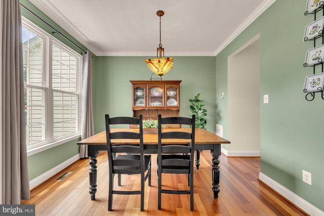 10497 GENNA LN, Manassas, VA 20112