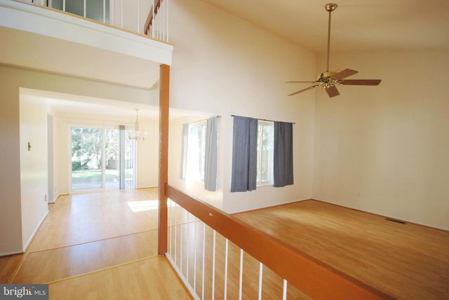 11609 PINEY LODGE RD, North Potomac, MD 20878