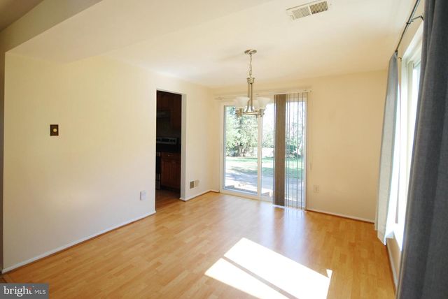 11609 PINEY LODGE RD, North Potomac, MD 20878