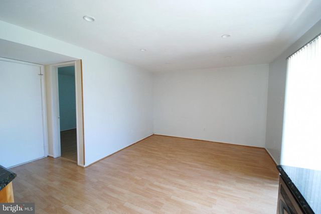 11609 PINEY LODGE RD, North Potomac, MD 20878