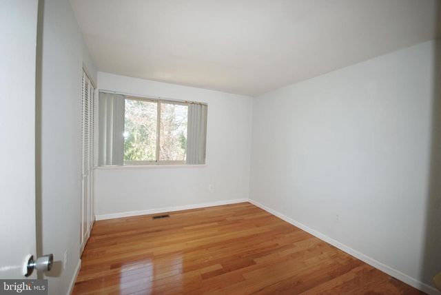 11609 PINEY LODGE RD, North Potomac, MD 20878