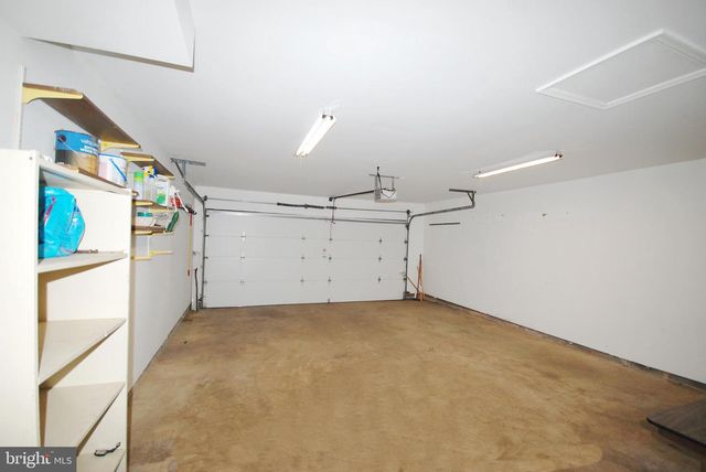 11609 PINEY LODGE RD, North Potomac, MD 20878