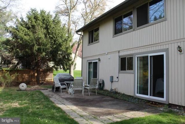 11609 PINEY LODGE RD, North Potomac, MD 20878