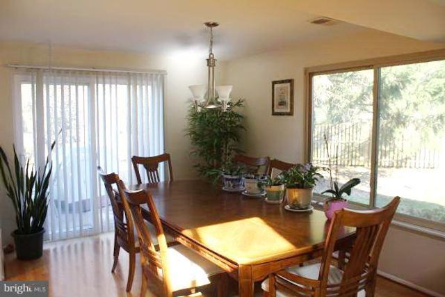 11609 PINEY LODGE RD, North Potomac, MD 20878