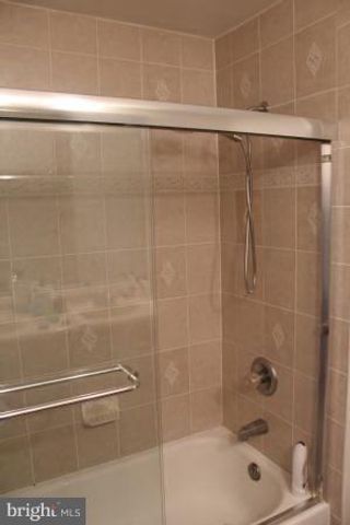 11609 PINEY LODGE RD, North Potomac, MD 20878