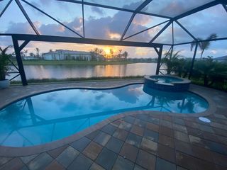 12389 SW Water Dance Way, Port St. Lucie, Port St Lucie, FL 34987