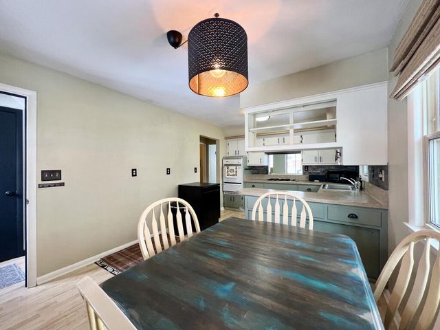 2545 S 66th STREET, Milwaukee, WI 53219