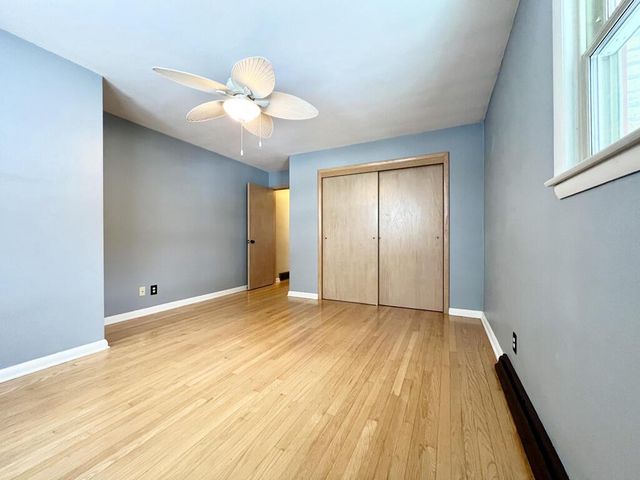 2545 S 66th STREET, Milwaukee, WI 53219