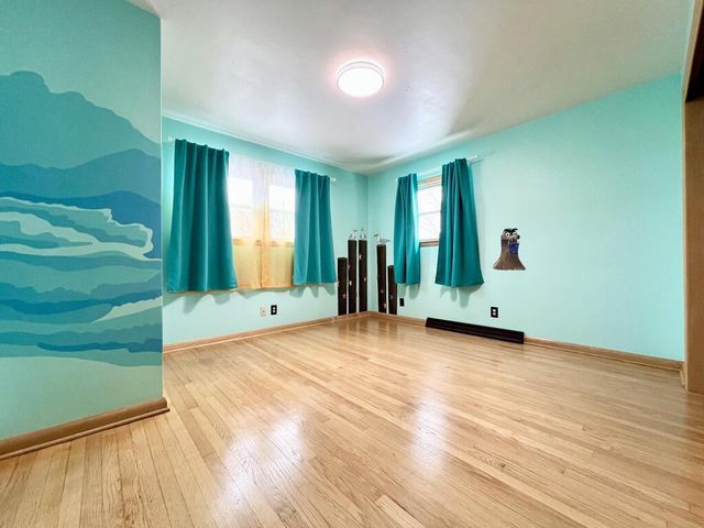 2545 S 66th STREET, Milwaukee, WI 53219