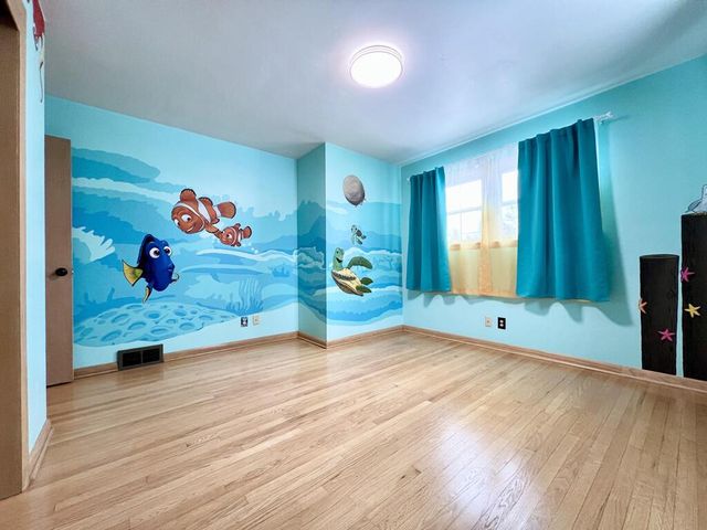 2545 S 66th STREET, Milwaukee, WI 53219