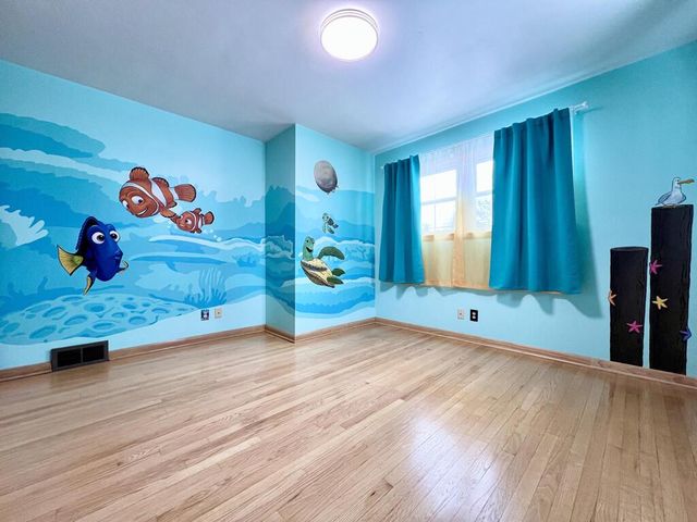 2545 S 66th STREET, Milwaukee, WI 53219