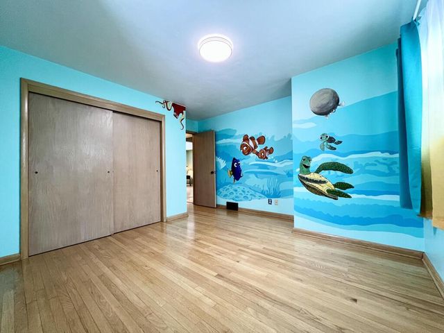 2545 S 66th STREET, Milwaukee, WI 53219