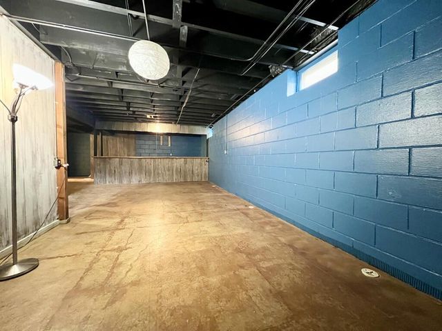 2545 S 66th STREET, Milwaukee, WI 53219