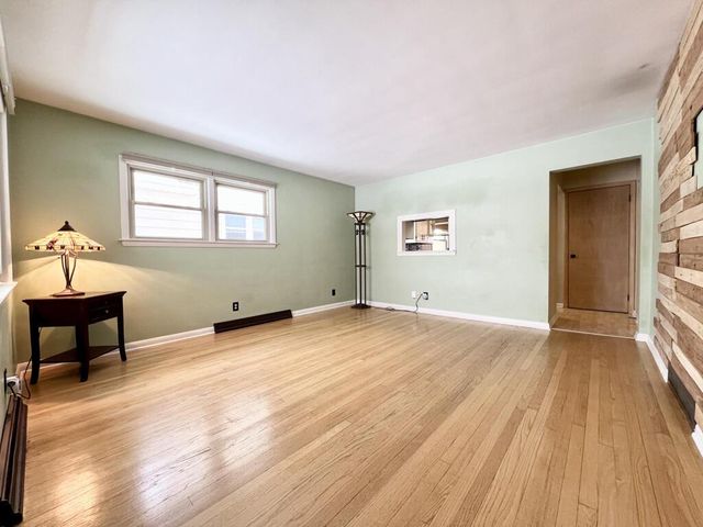 2545 S 66th STREET, Milwaukee, WI 53219