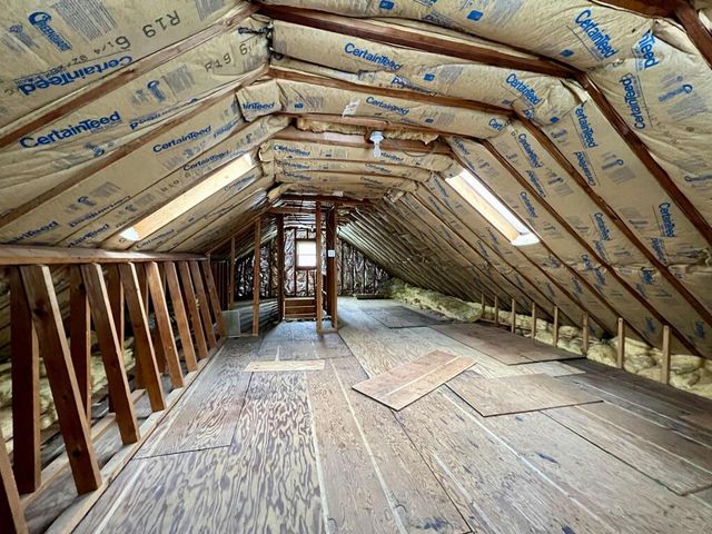 2545 S 66th STREET, Milwaukee, WI 53219