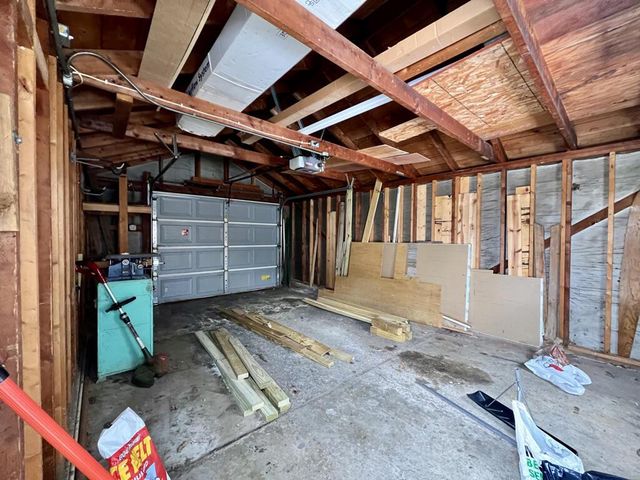 2545 S 66th STREET, Milwaukee, WI 53219