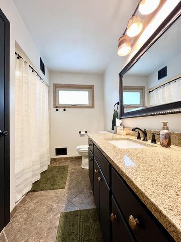 2545 S 66th STREET, Milwaukee, WI 53219