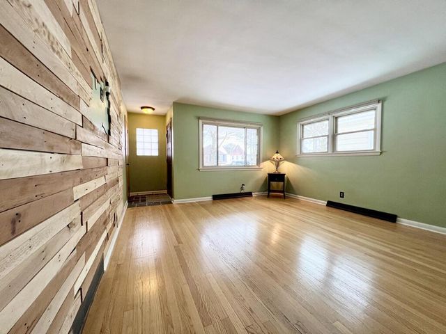 2545 S 66th STREET, Milwaukee, WI 53219