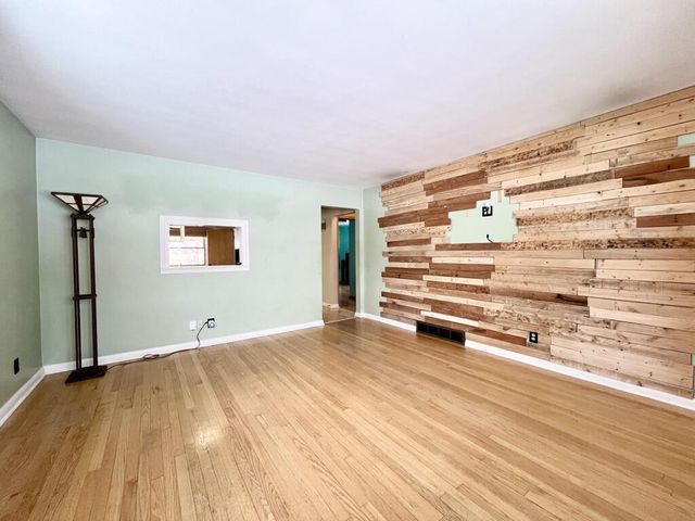 2545 S 66th STREET, Milwaukee, WI 53219