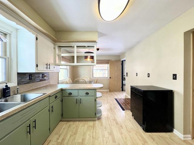 2545 S 66th STREET, Milwaukee, WI 53219