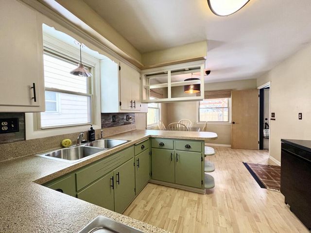 2545 S 66th STREET, Milwaukee, WI 53219