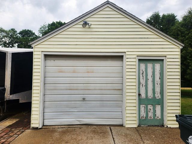 228 SUPERIOR STREET, Fond Du Lac, WI 54935