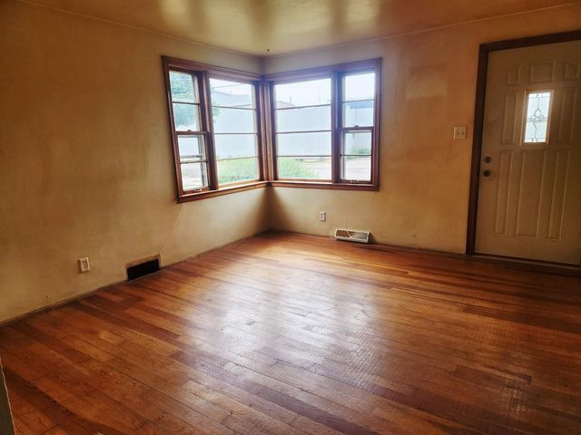 228 SUPERIOR STREET, Fond Du Lac, WI 54935