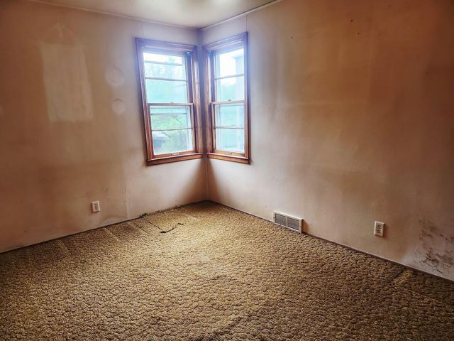 228 SUPERIOR STREET, Fond Du Lac, WI 54935
