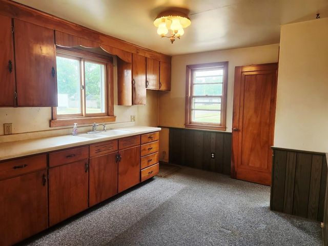 228 SUPERIOR STREET, Fond Du Lac, WI 54935