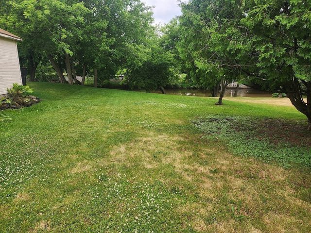 228 SUPERIOR STREET, Fond Du Lac, WI 54935