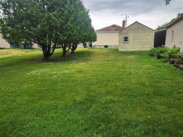 228 SUPERIOR STREET, Fond Du Lac, WI 54935