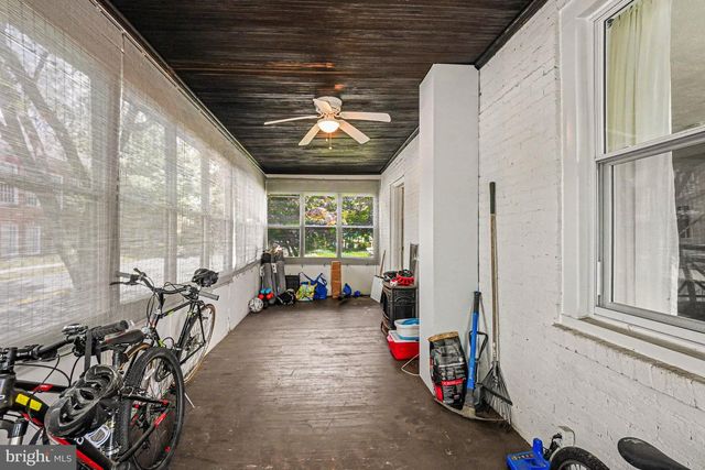 438 OAK TC, Reading, PA 19611