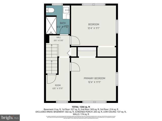 438 OAK TC, Reading, PA 19611