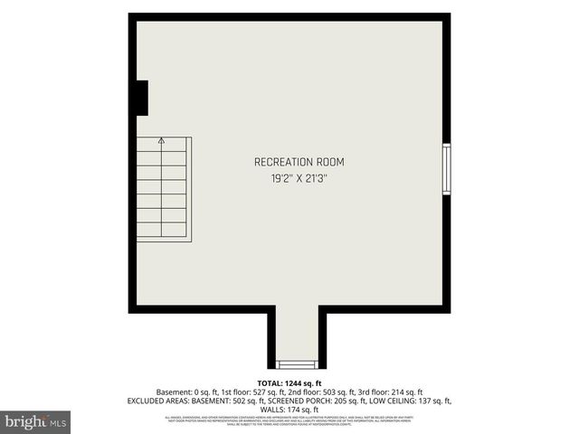 438 OAK TC, Reading, PA 19611