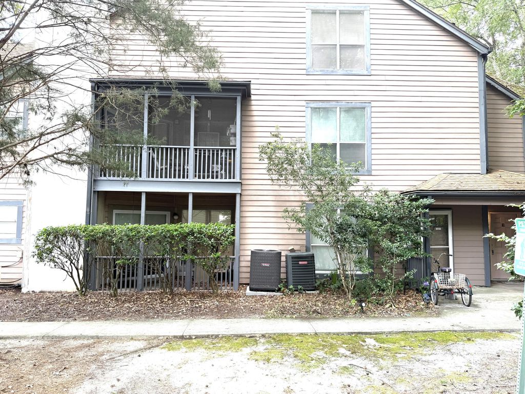 7945 Edgebrook Circle 2310, North Charleston, SC 29418