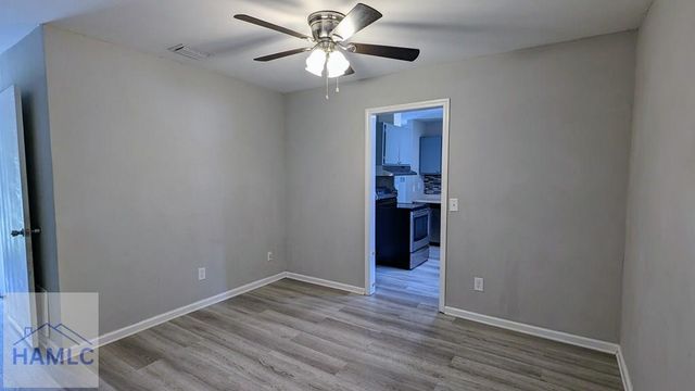 613 Franklin Street, Hinesville, GA 31313