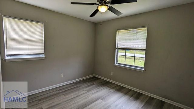 613 Franklin Street, Hinesville, GA 31313