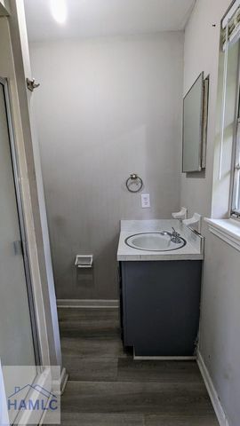 613 Franklin Street, Hinesville, GA 31313