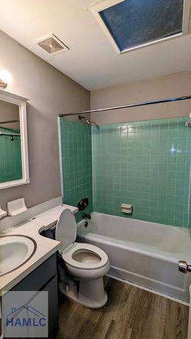 613 Franklin Street, Hinesville, GA 31313