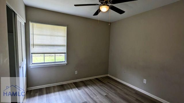 613 Franklin Street, Hinesville, GA 31313