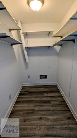 613 Franklin Street, Hinesville, GA 31313