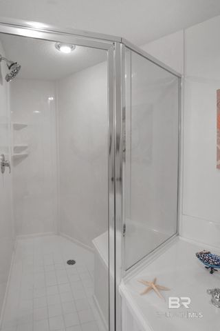 22984 Perdido Beach Boulevard B12, Orange Beach, AL 36561