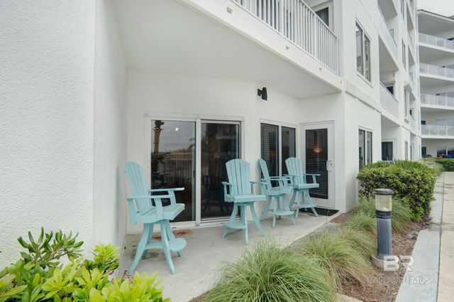22984 Perdido Beach Boulevard B12, Orange Beach, AL 36561