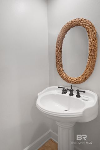 22984 Perdido Beach Boulevard B12, Orange Beach, AL 36561