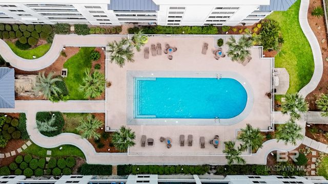 22984 Perdido Beach Boulevard B12, Orange Beach, AL 36561